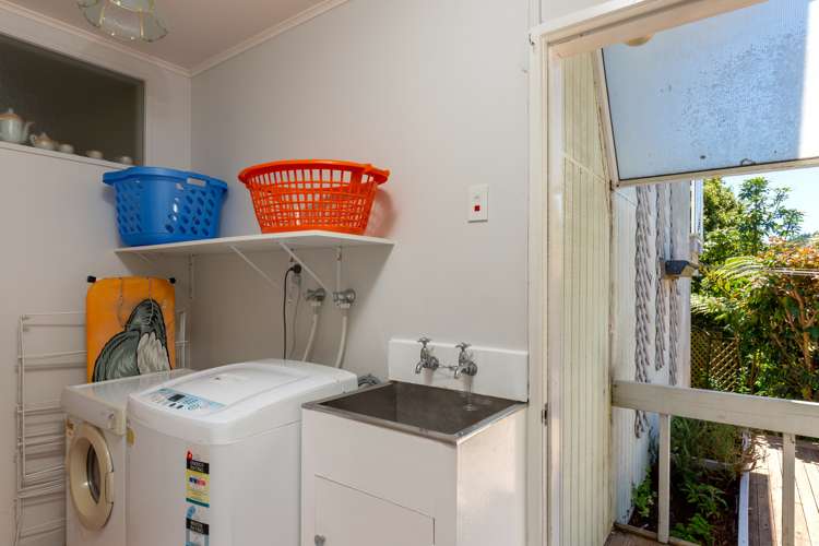 32 Seaview Crescent Picton_24