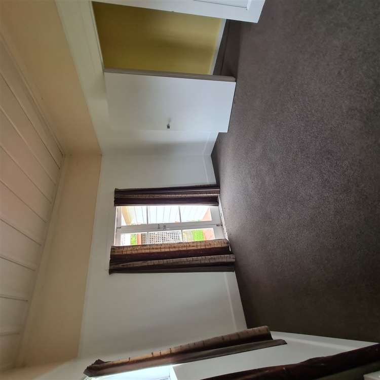 7279 State Highway 26 Paeroa_6