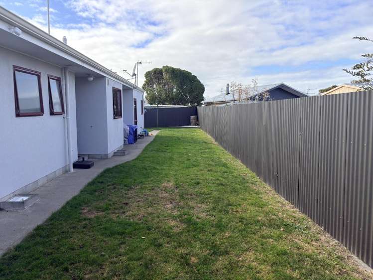 43a Tait Drive Greenmeadows_11