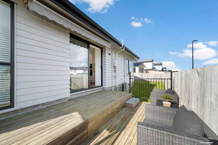 114 Parkview Drive Gulf Harbour_20