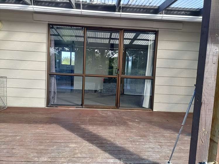 Address withheld Loburn_6