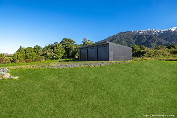 72A Koura Bay Drive Kaikoura_9