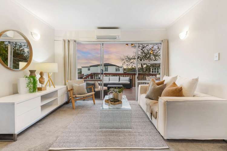 1/36a Boyce Avenue Mount Roskill_8