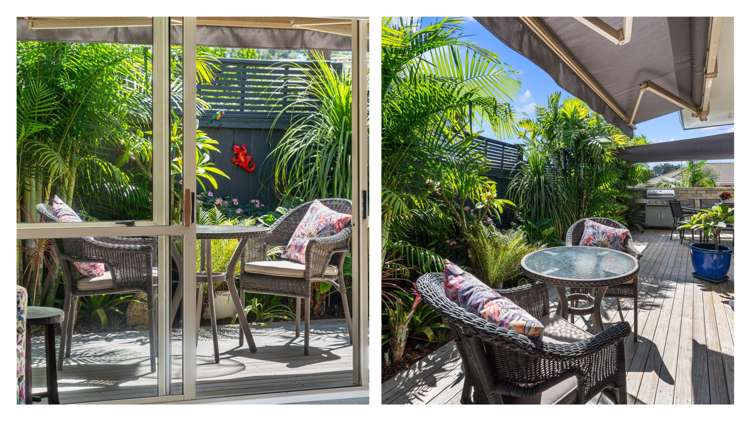 4 Palm Court Mount Maunganui_8