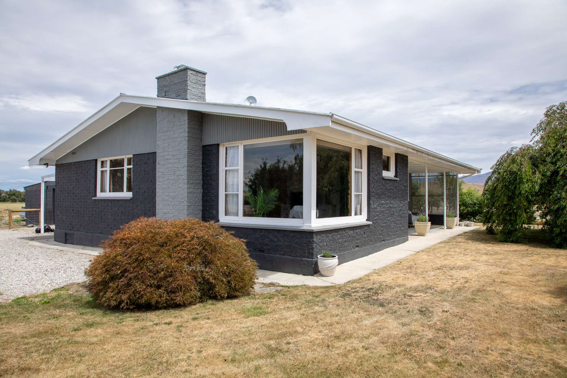 4199 Becks-Lauder Road Omakau_0