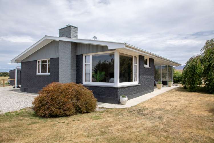 4199 Becks-Lauder Road Omakau_0