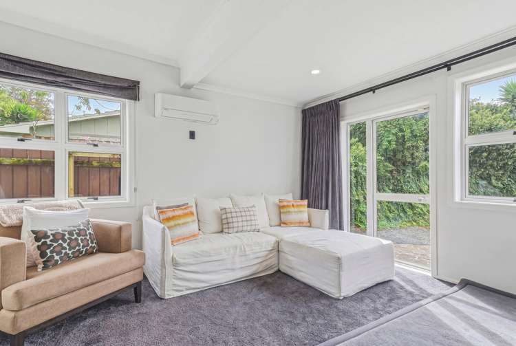 53b Hamilton Road Cambridge_8