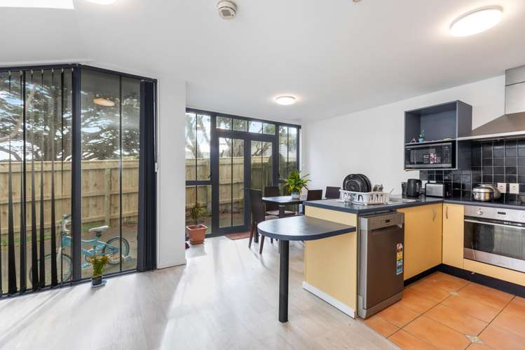 22 Quebec Street Kingston_18