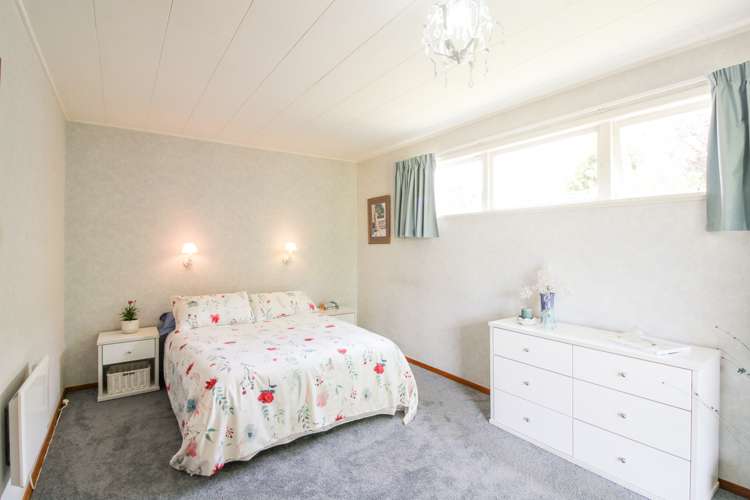 105 Aranui Road Kairanga_13