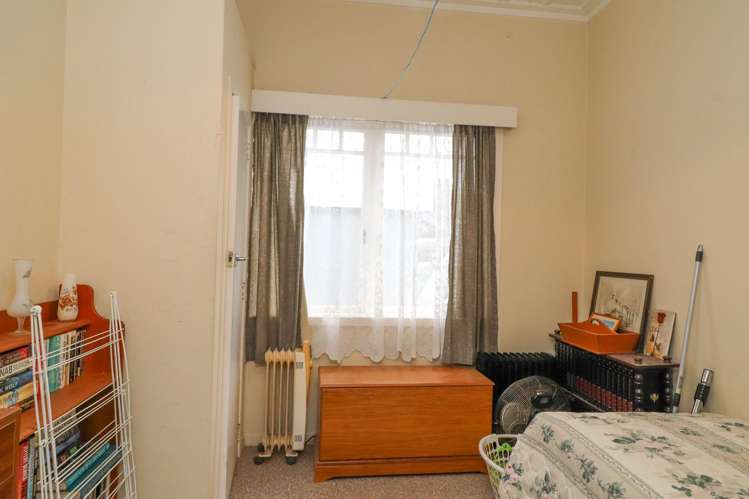 310 Brown Street Thames_15