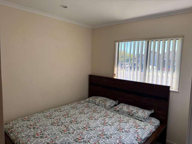 41A Donegal Park Drive Flat Bush_4