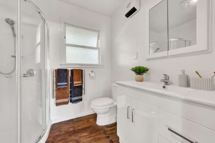 31 Fifield Terrace Waltham_33