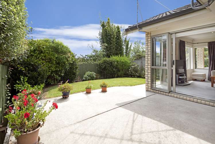 50a Rodney Street Howick_9