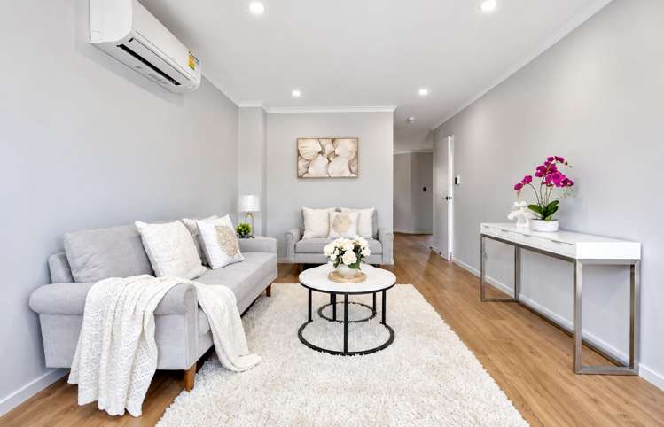 72D Howe Street Howick_6