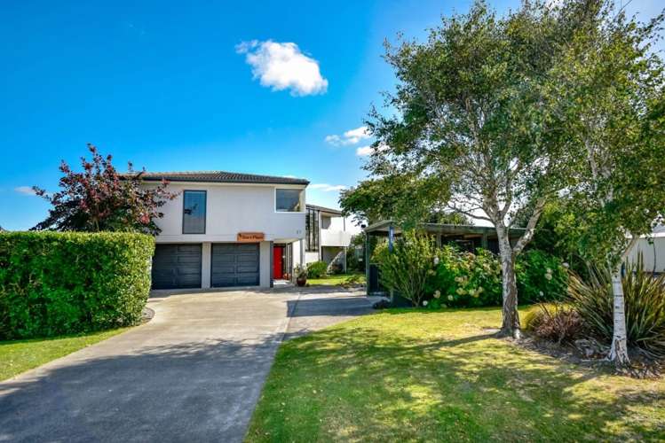 27 Ocean View Place Southbridge_10
