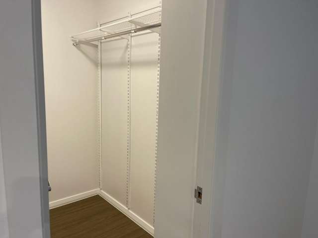 101/26 Waring Taylor Street 1372_4