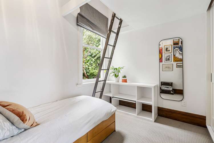 58 Totara Road Miramar_9