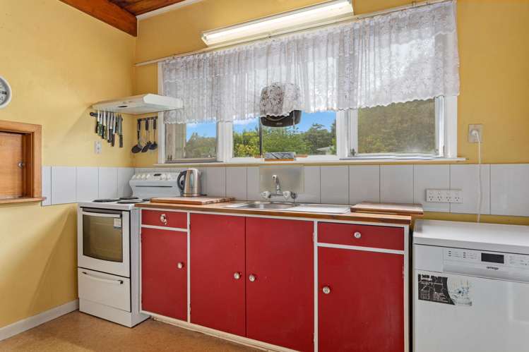 5 MacKenzie Street Kawerau_8