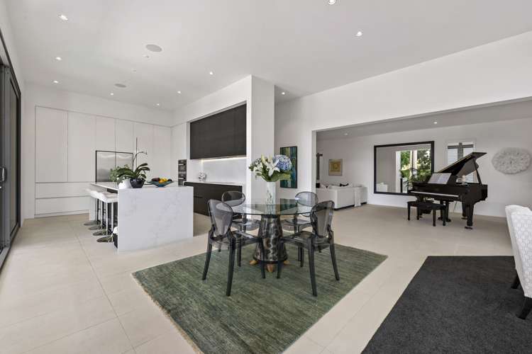 22b Upland Road Remuera_10