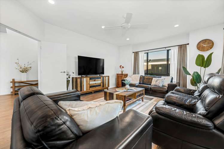 114 Beachlands Road Beachlands_9