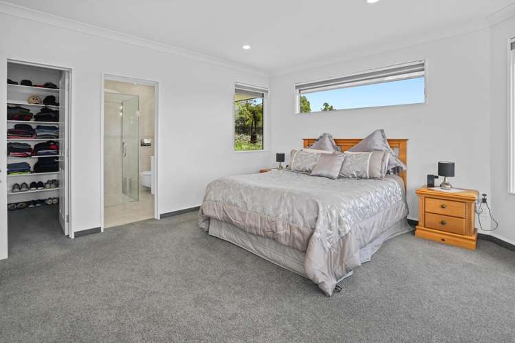 23 Matariki Place Wakefield_20