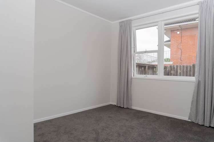 1/22 Portadown Avenue Pakuranga_8