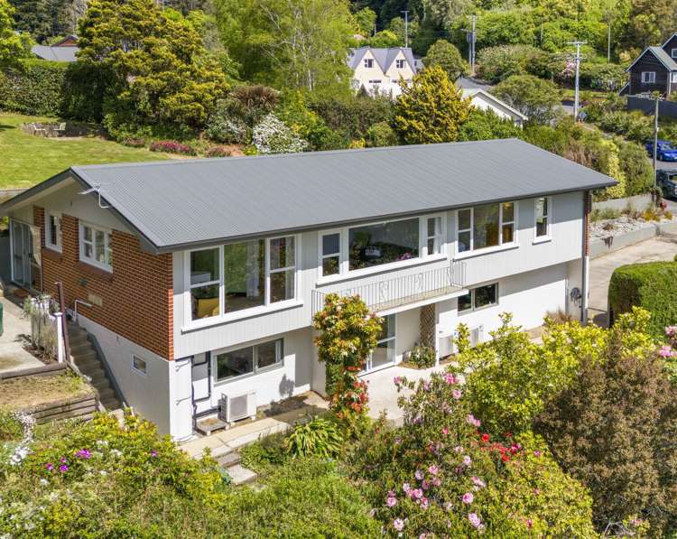 37 Fulton Road_0