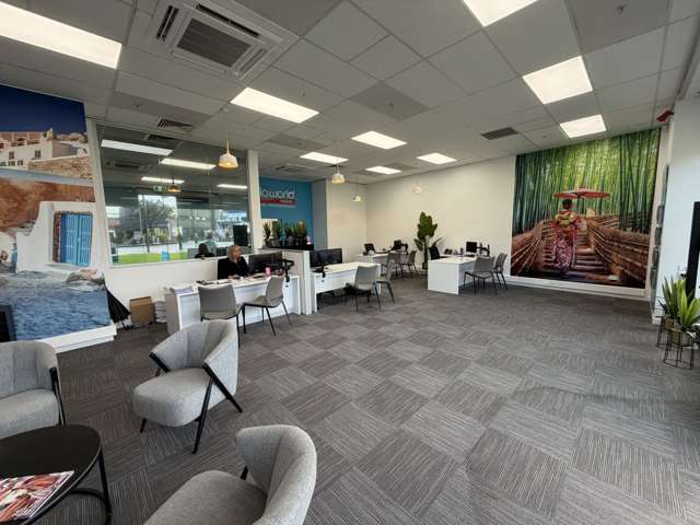 488 Lake Road Takapuna_1