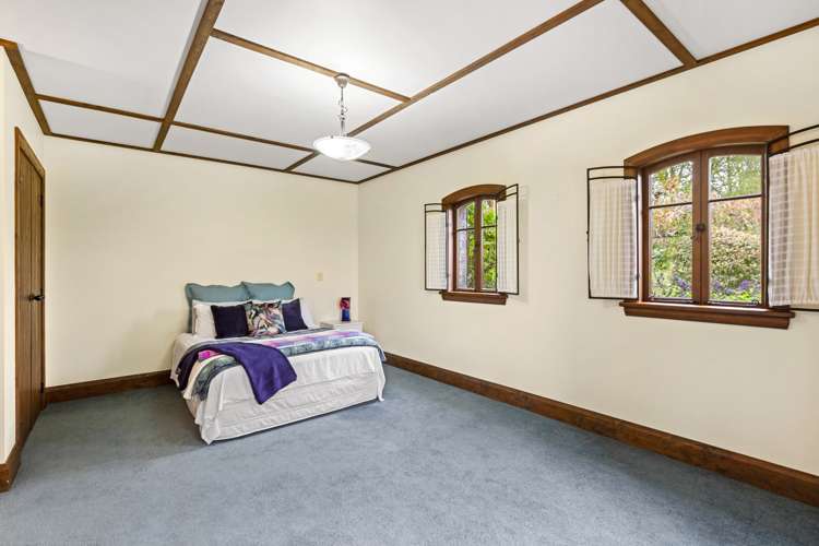 1/845 Maungatautari Road Cambridge_23