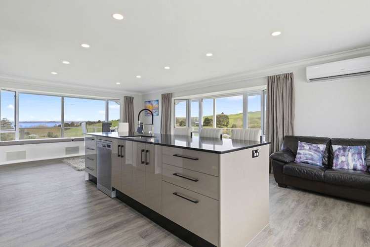 900 Waikare Road Waerenga_27