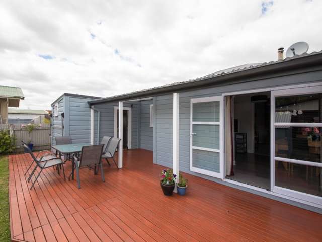 6 King Street Feilding_4