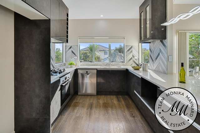 3 Ribbonwood Crescent Goodwood Heights_2