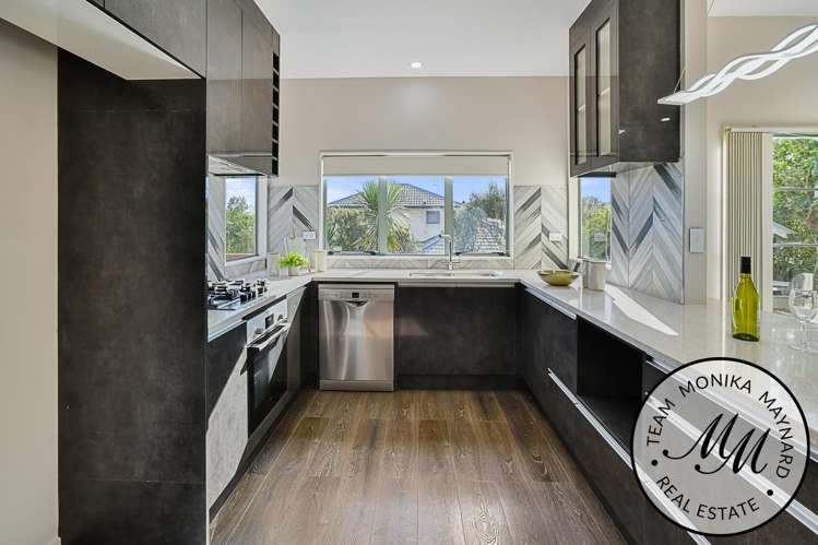 3 Ribbonwood Crescent Goodwood Heights_2