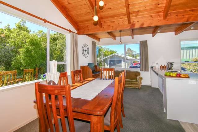 3 Mcintyre Road Carters Beach_3