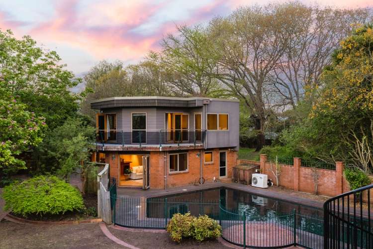 343 River Road Claudelands_29