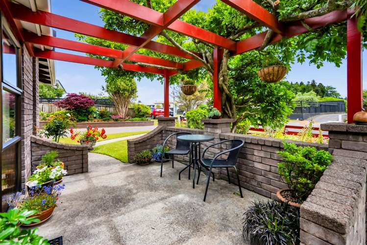 21 Kowhai Street Inglewood_3