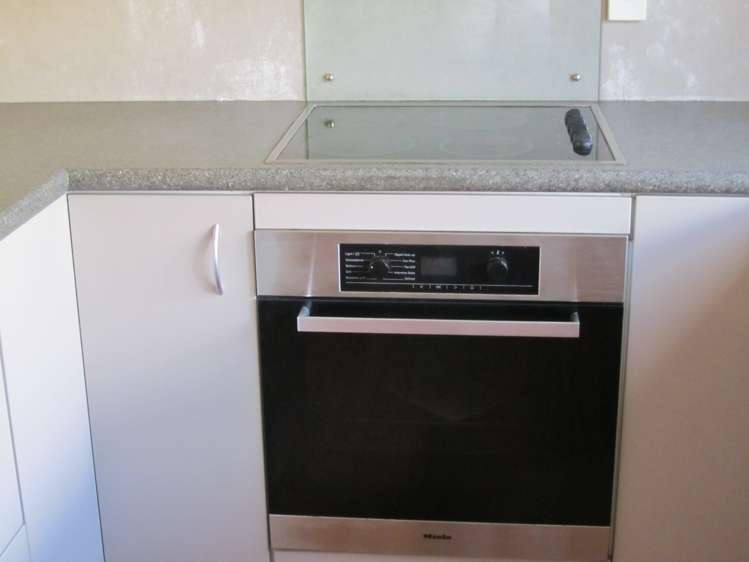 1983 Ohai Clifden Highway Otautau_3