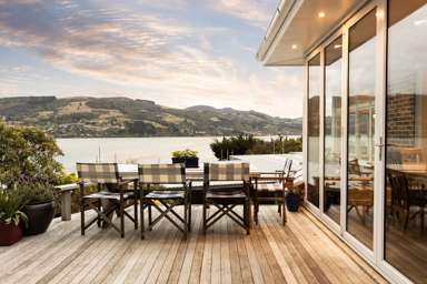 3 Rosehill Road_1