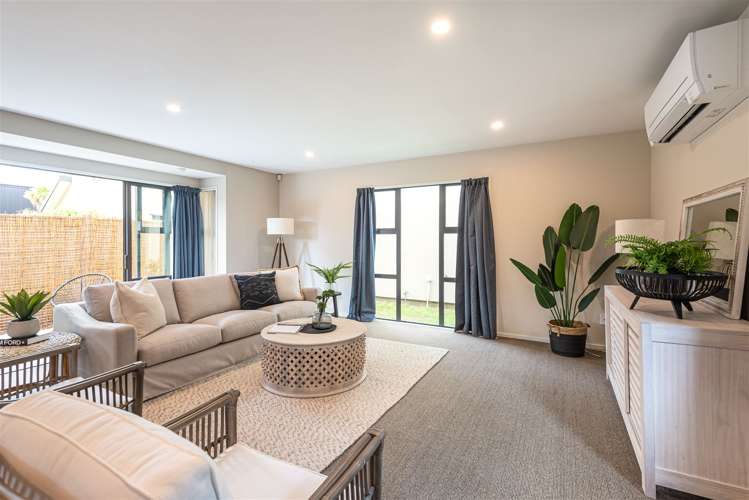 126 Sherborne Street Saint Albans_6