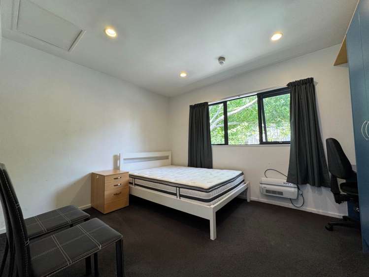 114/20 Upper Queen Street_0