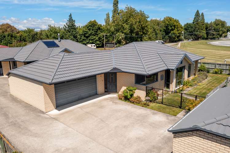 19A Linton Street Mayfield_19