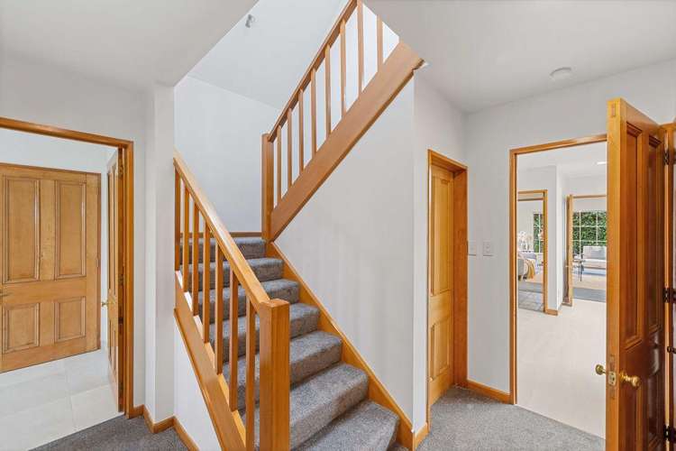 2/7a Toorak Avenue Avonhead_8