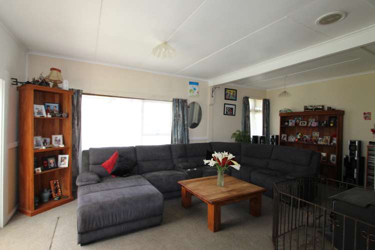 617 State Highway 2 Pahiatua_2