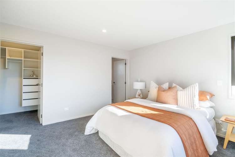 60 Dublin Street Windsor_6