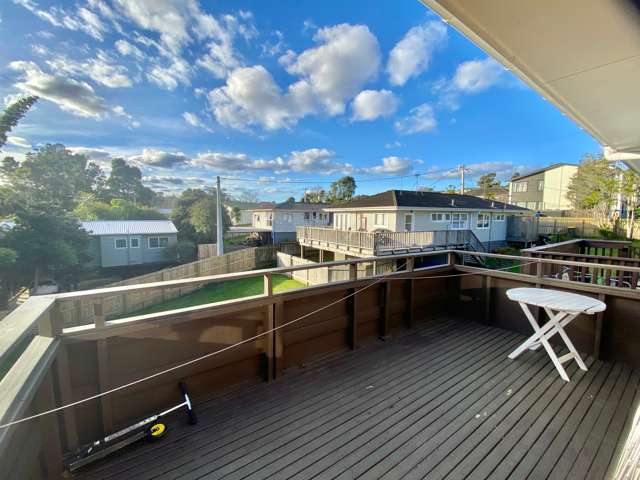 4/6 Elliott Avenue Bayview_2