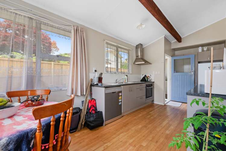 3 Galbraith Street Springfield_5