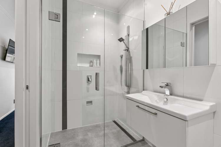 4 Corsica Way Karaka_17