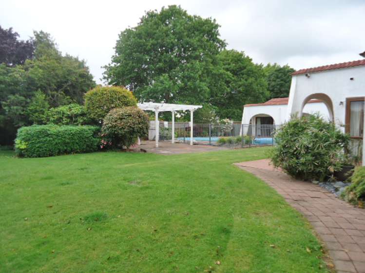 25 Hillary Street Chedworth_15