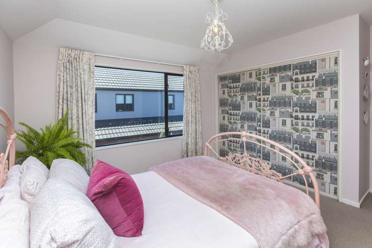 3/15 Coles Place Saint Albans_14