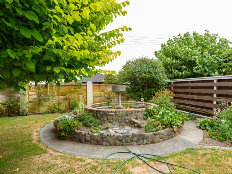 20 Waipuna Street Mayfield_23